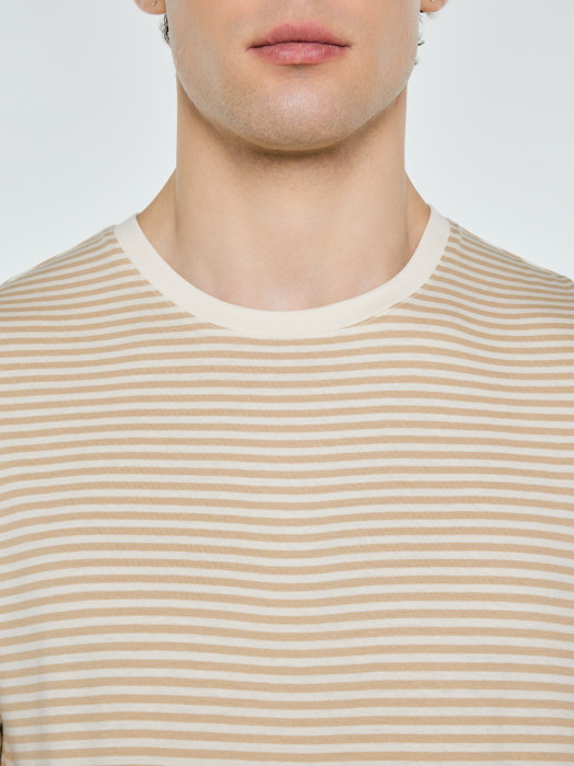 Pánske tričko OLER 801